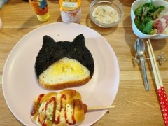 【お題日記】今年ラッキーだったこと