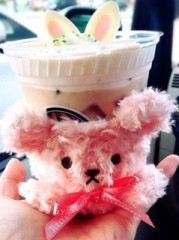 キレイになったね♪