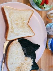 【お題日記】毎日でも食べたいもの