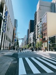 学校では教えてくれない？？