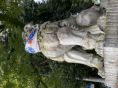 【お題日記】周りには秘密にしてる関係