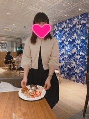 マリーアントワネット♪