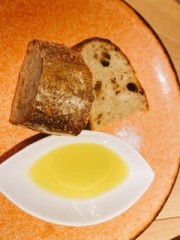 【お題日記】理想の結婚相手