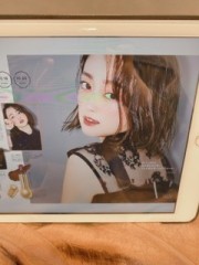 【お題日記】去年と変わった事