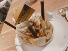 【お題日記】前の恋人・パートナーと別れた理由は？