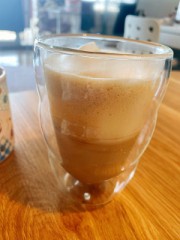 【お題日記】会話に必要なものってなに？