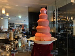 【お題日記】今年を振り返って