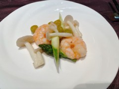 【お題日記】倦怠期が来たなと思う瞬間