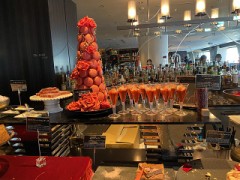 【お題日記】あなたの恋の必勝法