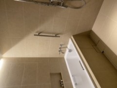 【お題日記】お口は得意？