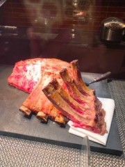 【お題日記】ケンカの後のHは燃えるって本当？