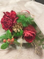 【お題日記】今年のクリスマスはどう過ごされてますか？