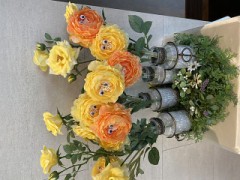 【お題日記】裏メニュー頼んだことある？