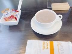 【お題日記】浮気を疑ってしまう瞬間は？