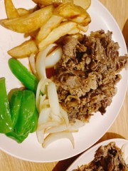 【お題日記】違う国の人とのH経験