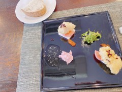 【お題日記】体だけの関係って長続きする？