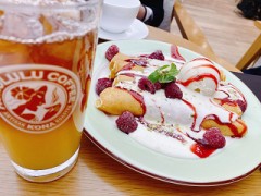 【お題日記】Hを楽しいと思える瞬間