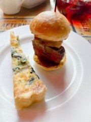 したくなっちゃう♪