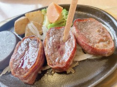 【お題日記】今年こそは克復したいこと