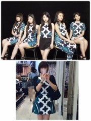 【お題日記】復活してほしいアイドルや俳優