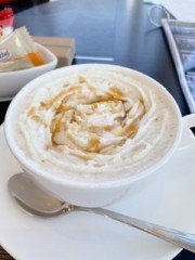 【お題日記】敏感なところ