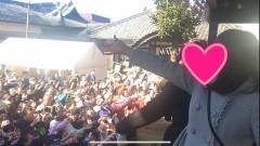 【お題日記】節分の日はどうしてる？