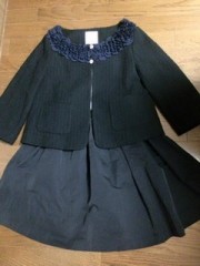 【お題日記】次はないなと思われるHとは？