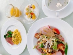 【お題日記】フグ食べたことある？