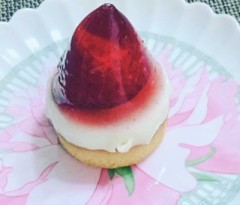 【お題日記】なかなか言えないHなお願い事