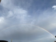 【お題日記】スマホで1番使ってる機能