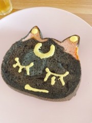 【お題日記】アダルトサイトに入会したことある？