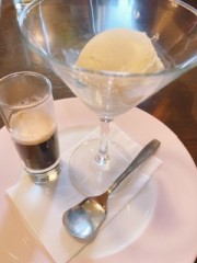 【お題日記】Hの前にコッソリしていること