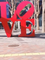 【お題日記】筋肉に興奮する？