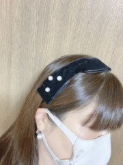 【お題日記】義務教育であればよかったなと思うもの