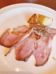 【お題日記】デリケートゾーンの悩み