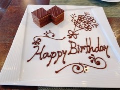 【お題日記】プレゼントに悩んだらどうする？