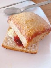 【お題日記】ハグだけでも満足できる？