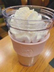 【お題日記】最近キュンした？