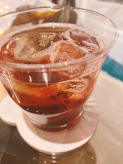 【お題日記】現金派？キャッシュ派？