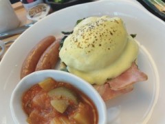 【お題日記】どんなドラマが好き？