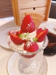 【お題日記】最近キュンした？