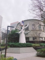 【お題日記】睡眠のお悩み