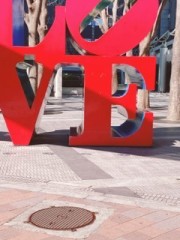 【お題日記】H中一瞬で醒めてしまったこと