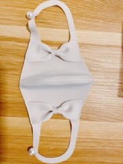 【お題日記】本命とセフレでプレイは変わる？