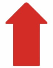 【お題日記】不思議なH体験