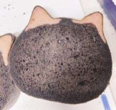 【お題日記】ポイ活してる？