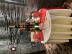 【お題日記】満腹でもHできる？