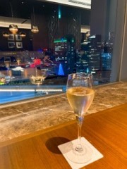 【お題日記】一度関係が終わった相手と復縁できる？