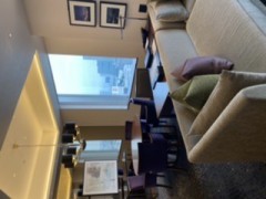 【お題日記】最新のラブホテルってどうなってる？