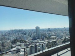 【お題日記】セフレが欲しくなる瞬間